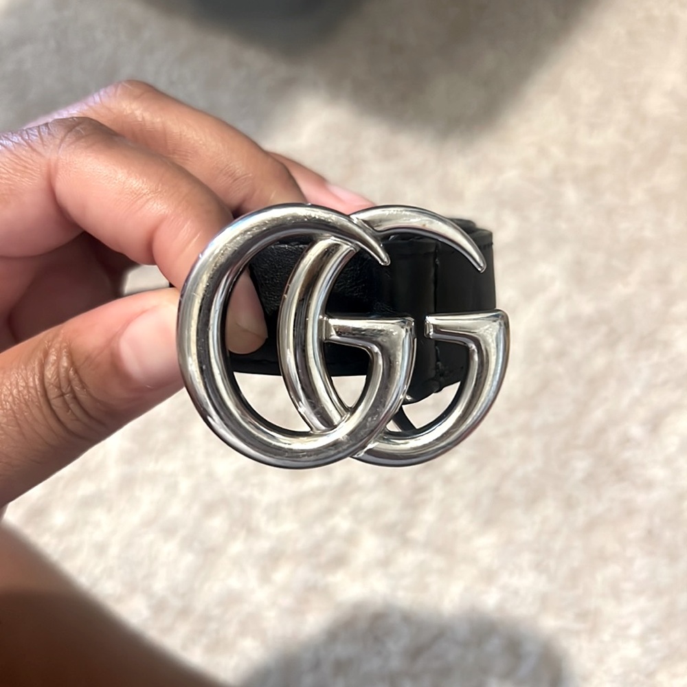 For sell